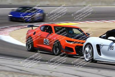 media/May-16-2025-Speed Ventures (Fri) [[030a46a976]]/Green/Session 2 (Turn 5)/